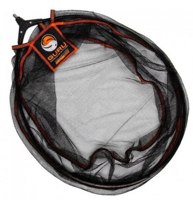 Cap Minciog Guru Competition Sf400 45x34x30cm