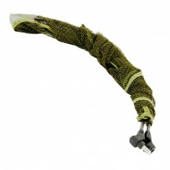 Cap Minciog Korum Folding Spoon Landing Net 26" 2
