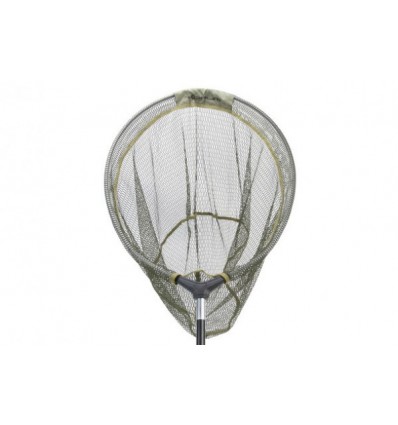 Cap Minciog Korum Folding Spoon Landing Net 26"