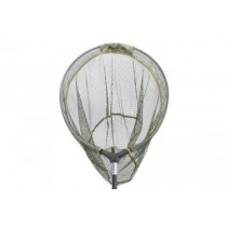 Cap Minciog Korum Folding Spoon Landing Net 26" Cap Minciog Korum Folding Spoon Landing Net 26"