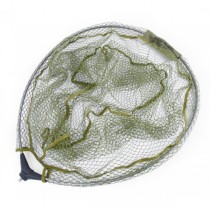Cap De Minciog Korum Latex Folding Spoon Net 30"