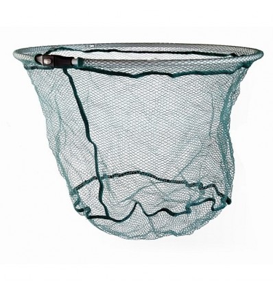 Cap Minciog Pliant Lineaeffe