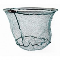 Cap Minciog Pliant Lineaeffe Cap Minciog Pliant Lineaeffe
