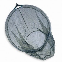 Cap Minciog Rotund Lineaeffe
