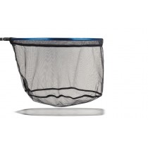 Cap Minciog Matrix Fine Mesh Landing Net 45x35cm Cap Minciog Matrix Fine Mesh Landing Net 45x35cm
