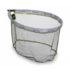 Cap Minciog Matrix Carp Landing Net 50x40cm