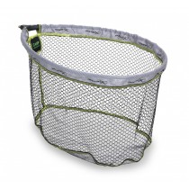 Cap Minciog Matrix Carp Landing Net 50x40cm Cap Minciog Matrix Carp Landing Net 50x40cm