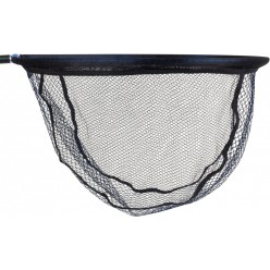 Cap Minciog Matrix Silver Landing Net 45 x 35cm
