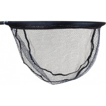 Cap Minciog Matrix Silver Landing Net 45 x 35cm Cap Minciog Matrix Silver Landing Net 45 x 35cm