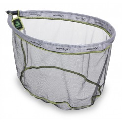 Cap Minciog Matrix Fine Mesh Landing Net