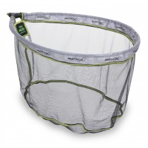 Cap Minciog Matrix Fine Mesh Landing Net Cap Minciog Matrix Fine Mesh Landing Net