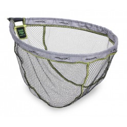 Cap Minciog Matrix Silver Fish Landing Net 45x35cm