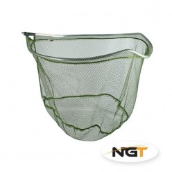 Ngt Cap Minciog 56 X 46 50 Cm