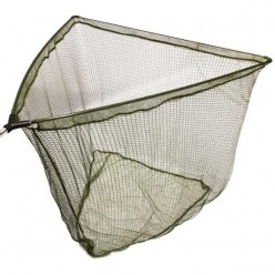 Cap Minciog Ngt + Conector V Din Plastic 107x90cm