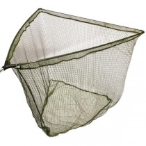Cap Minciog Ngt + Conector V Din Plastic 107x90cm