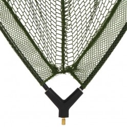 Cap Minciog Ngt + Conector V Din Plastic 107x90cm 2