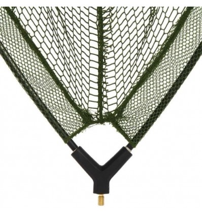 Cap Minciog Ngt + Conector V Din Plastic 107x90cm