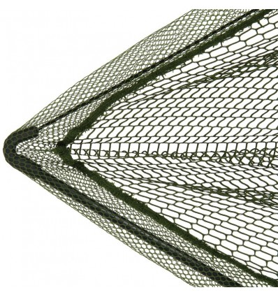 Cap Minciog Ngt + Conector V Din Plastic 107x90cm