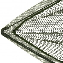 Cap Minciog Ngt + Conector V Din Plastic 107x90cm