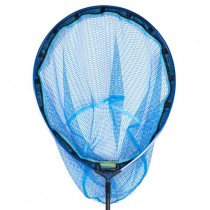 Cap Minciog Preston Latex Carp Landing Net 18" 45x42cm