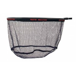 Cap Minciog Preston Deep Quick Dry Landing Net 18" 50x40x40cm