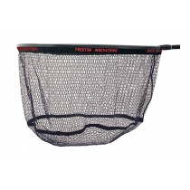 Cap Minciog Preston Deep Quick Dry Landing Net 18" 50x40x40cm Cap Minciog Preston Deep Quick Dry Landing Net 18" 50x40x40cm