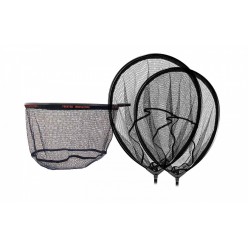 Cap Minciog Preston Deep Quick Dry Landing Net 18" 50x40x40cm 2