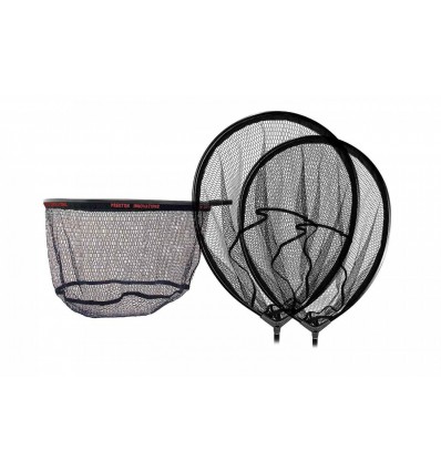 Cap Minciog Preston Deep Quick Dry Landing Net 18" 50x40x40cm