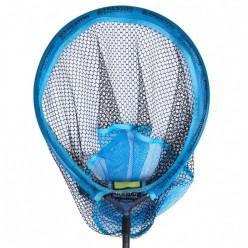 Cap Minciog Preston Match Landing Nets 18" 45x42cm
