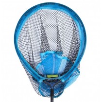 Cap Minciog Preston Match Landing Nets 18" 45x42cm Cap Minciog Preston Match Landing Nets 18" 45x42cm