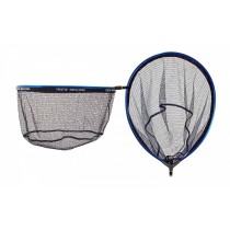 Cap Minciog Preston Quick Dry Landing Net 20" 50x27cm Cap Minciog Preston Quick Dry Landing Net 20" 50x27cm