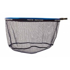 Cap Minciog Preston Quick Dry Landing Net 20" 50x27cm