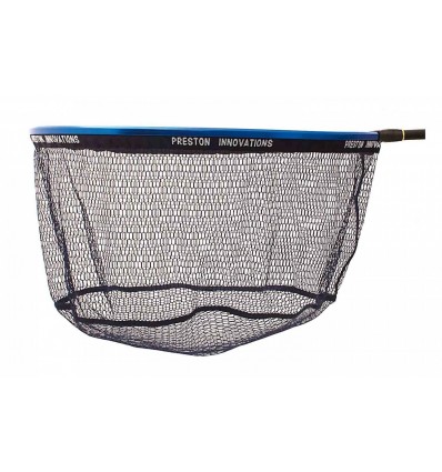 Cap Minciog Preston Quick Dry Landing Net 20" 50x27cm