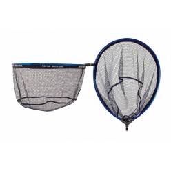 Cap Minciog Preston Quick Dry Landing Net 18" 45x27cm 2