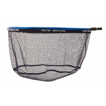 Cap Minciog Preston Quick Dry Landing Net 18" 45x27cm Cap Minciog Preston Quick Dry Landing Net 18" 45x27cm