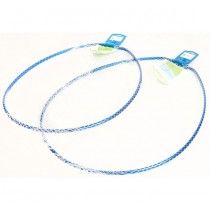 Cap Minciog Preston Supalite Landing Net 50x40cm Cap Minciog Preston Supalite Landing Net 50x40cm