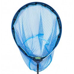 Cap Minciog Preston Latex Carp Landing Net 22" 55x42cm