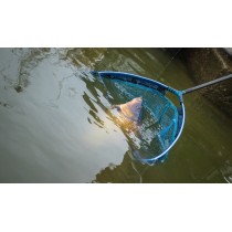 Cap Minciog Preston Latex Carp Landing Net 22" 55x42cm
