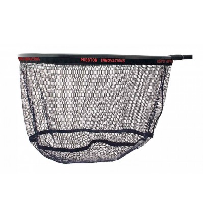 Cap Minciog Preston Deep Quick Dry Landing Net 20" 55x45x40cm