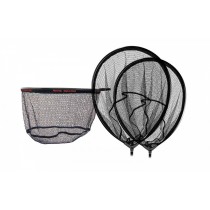 Cap Minciog Preston Deep Quick Dry Landing Net 20" 55x45x40cm