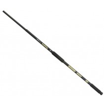Coada Minciog Energoteam Carp Hunter Gs Pluto 1.80m