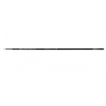Coada Minciog Energoteam Black Spider 2.00m