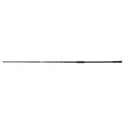 Coada Minciog Tgv Carp 180cm GoldStar