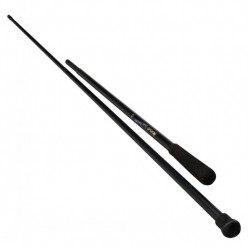 Maner Minciog Korum Power Stick 2 Tronsoane 2.70m