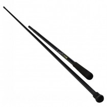 Maner Minciog Korum Power Stick 2 Tronsoane 2.70m