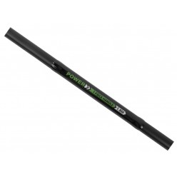 Maner Minciog Korum Power Landing Net Handle 1.80m