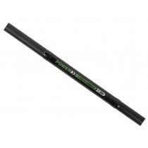 Maner Minciog Korum Power Landing Net Handle 1.80m
