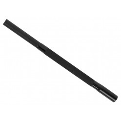 Maner Minciog Korum Power Landing Net Handle 1.80m 2