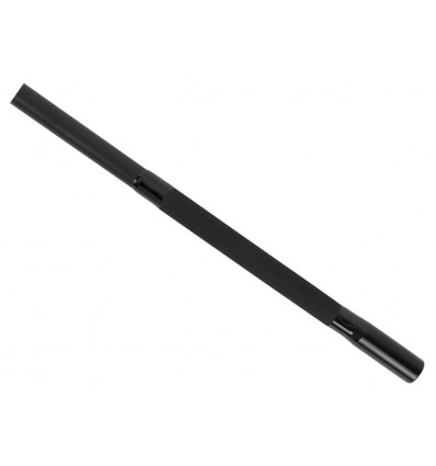 Maner Minciog Korum Power Landing Net Handle 1.80m