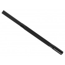 Maner Minciog Korum Power Landing Net Handle 1.80m